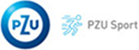 PZU SPORT